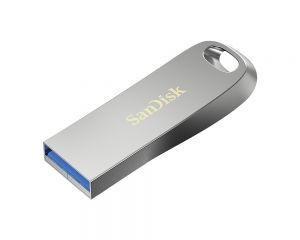 TechLogics - USB 3.1 FD 512GB Sandisk Ultra Luxe