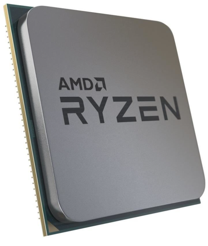 TechLogics - AM4 AMD Ryzen 7 5700G 65W 3.8GHz 20MB TRAY