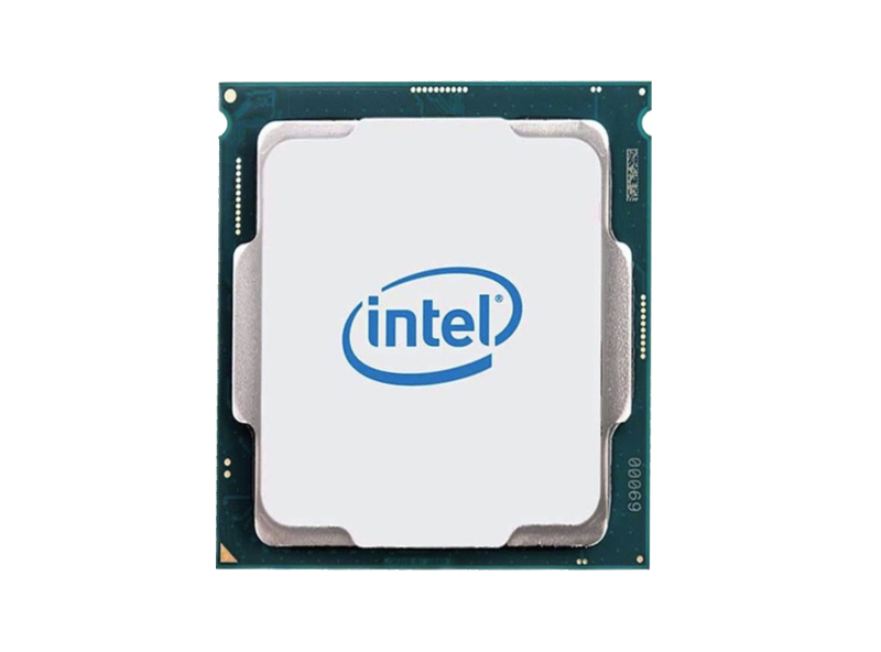 TechLogics - 1700 Intel Core i9-12900K 125W / 3,2GHz / TRAY