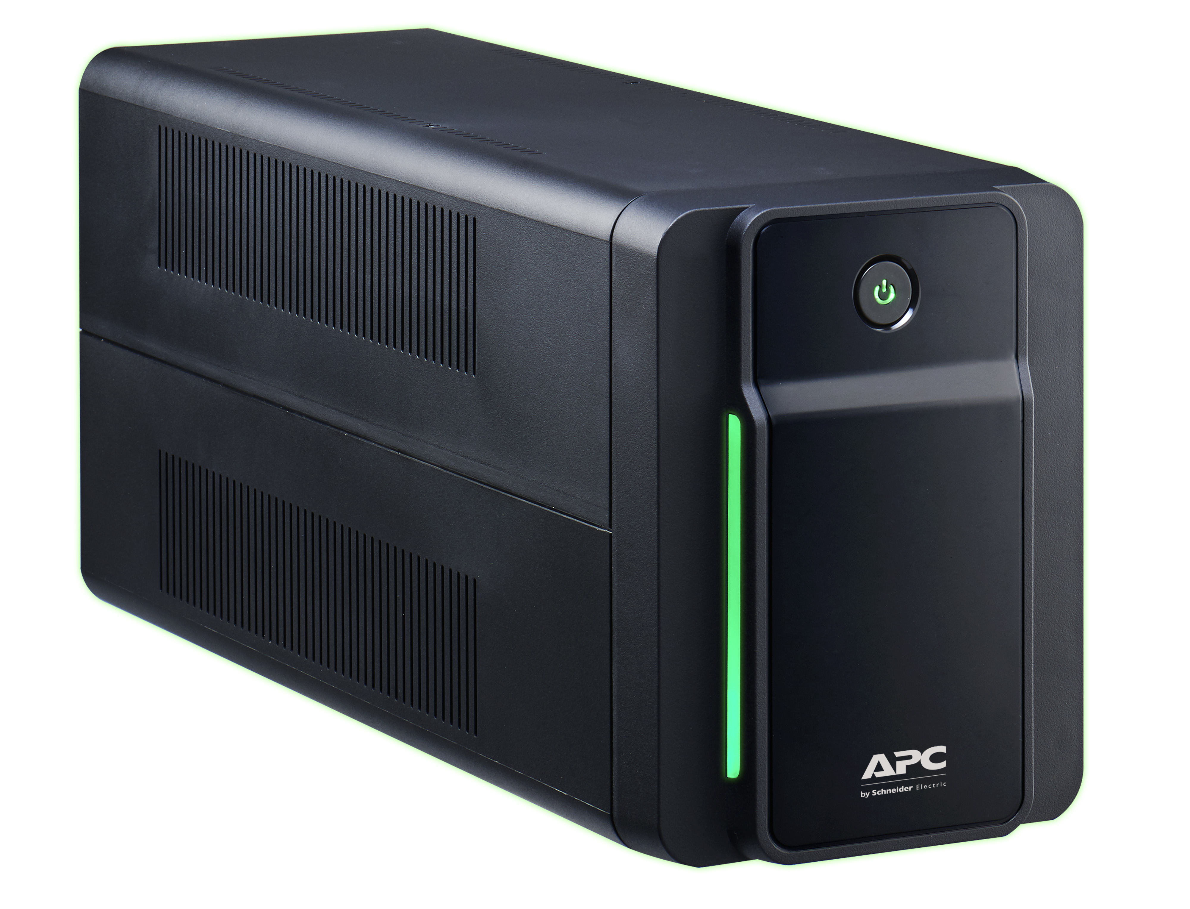 TechLogics - UPS APC UPS 950VA BX950MI-GR TechLogics - UPS APC UPS 950VA BX950MI-GR