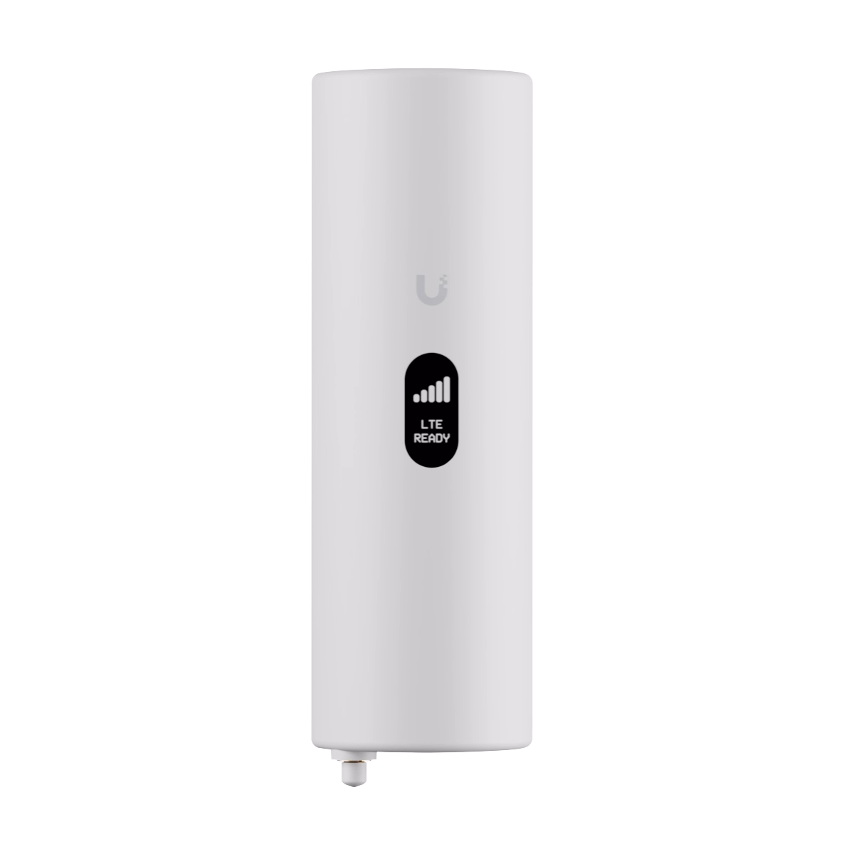 TechLogics - PoE 2xRJ45 1G 4G LTE - Ubiquiti U-LTE-Backup Pro TechLogics - PoE 2xRJ45 1G 4G LTE - Ubiquiti U-LTE-Backup Pro