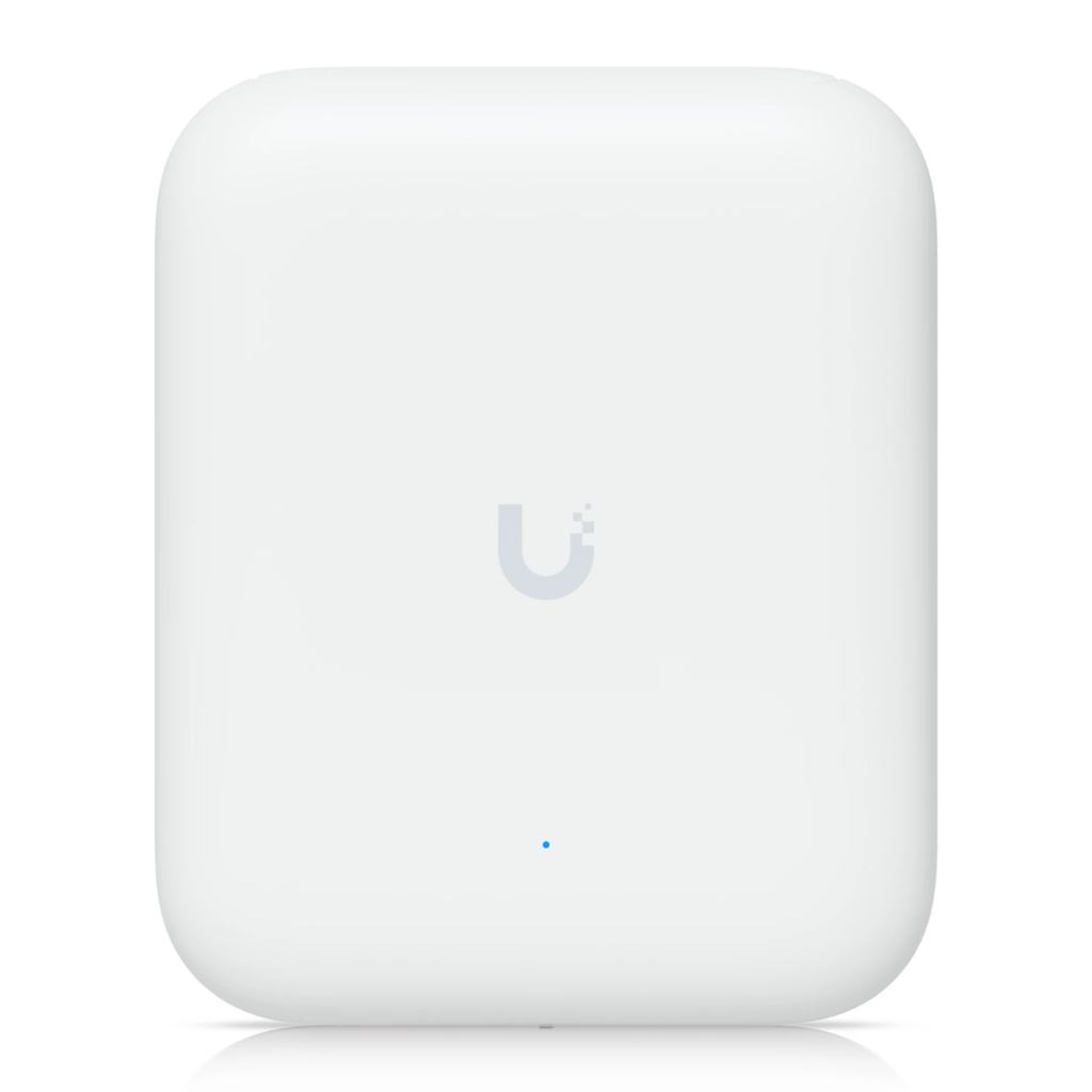 TechLogics - Ubiquiti Unifi 7 OUTDOOR TechLogics - Ubiquiti Unifi 7 OUTDOOR