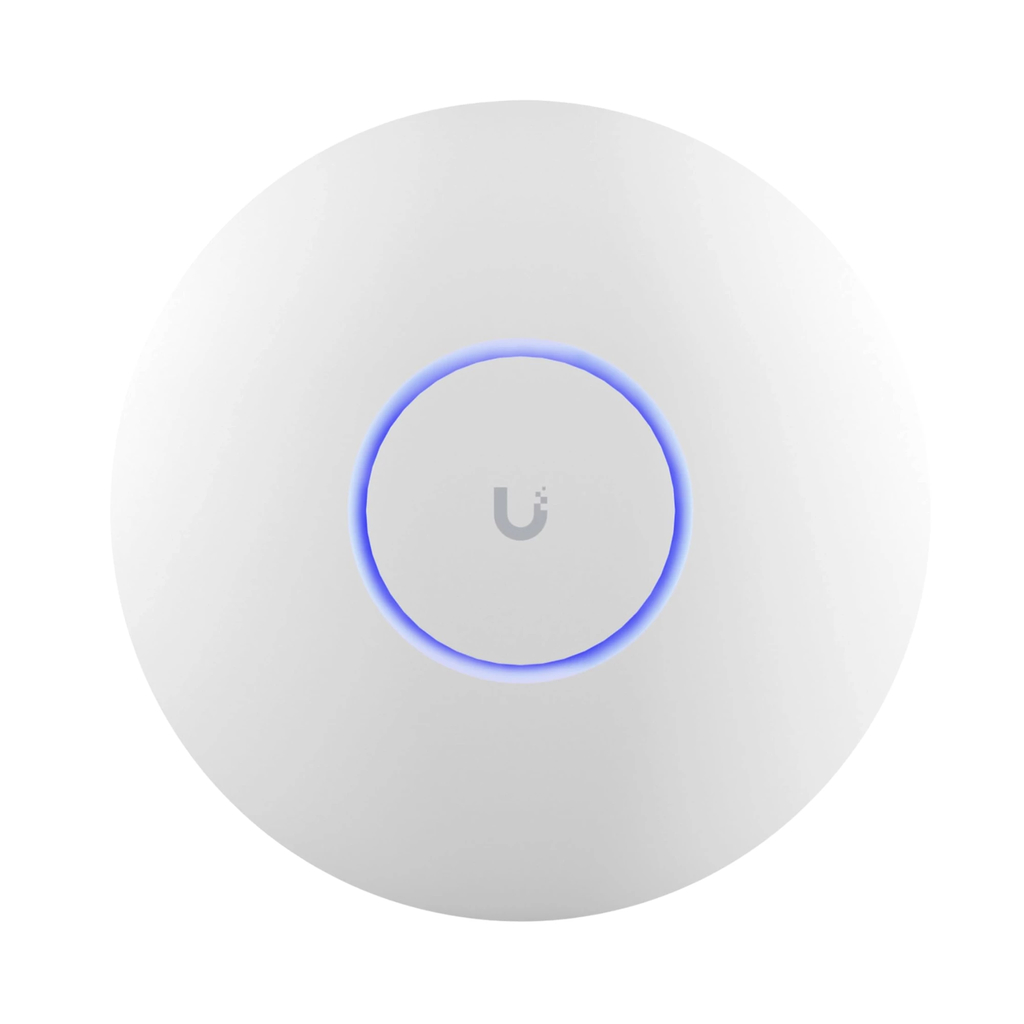 TechLogics - Ubiquiti Unifi 7 PRO MAX TechLogics - Ubiquiti Unifi 7 PRO MAX