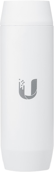 TechLogics - UbiQuiti Instant PoE to USB Converter TechLogics - UbiQuiti Instant PoE to USB Converter