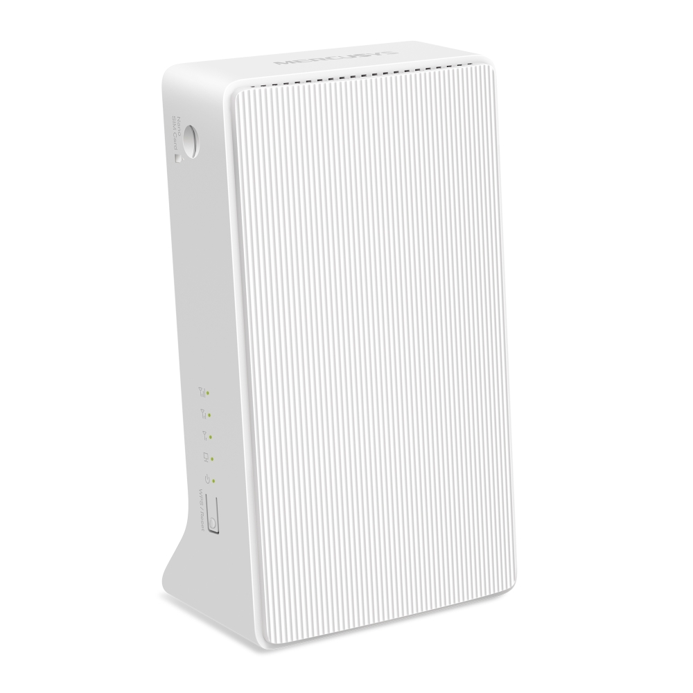 TechLogics - MERCUSYS MB130-4G AC1200 4G LTE Cat4 150/50 Mbps TechLogics - MERCUSYS MB130-4G AC1200 4G LTE Cat4 150/50 Mbps