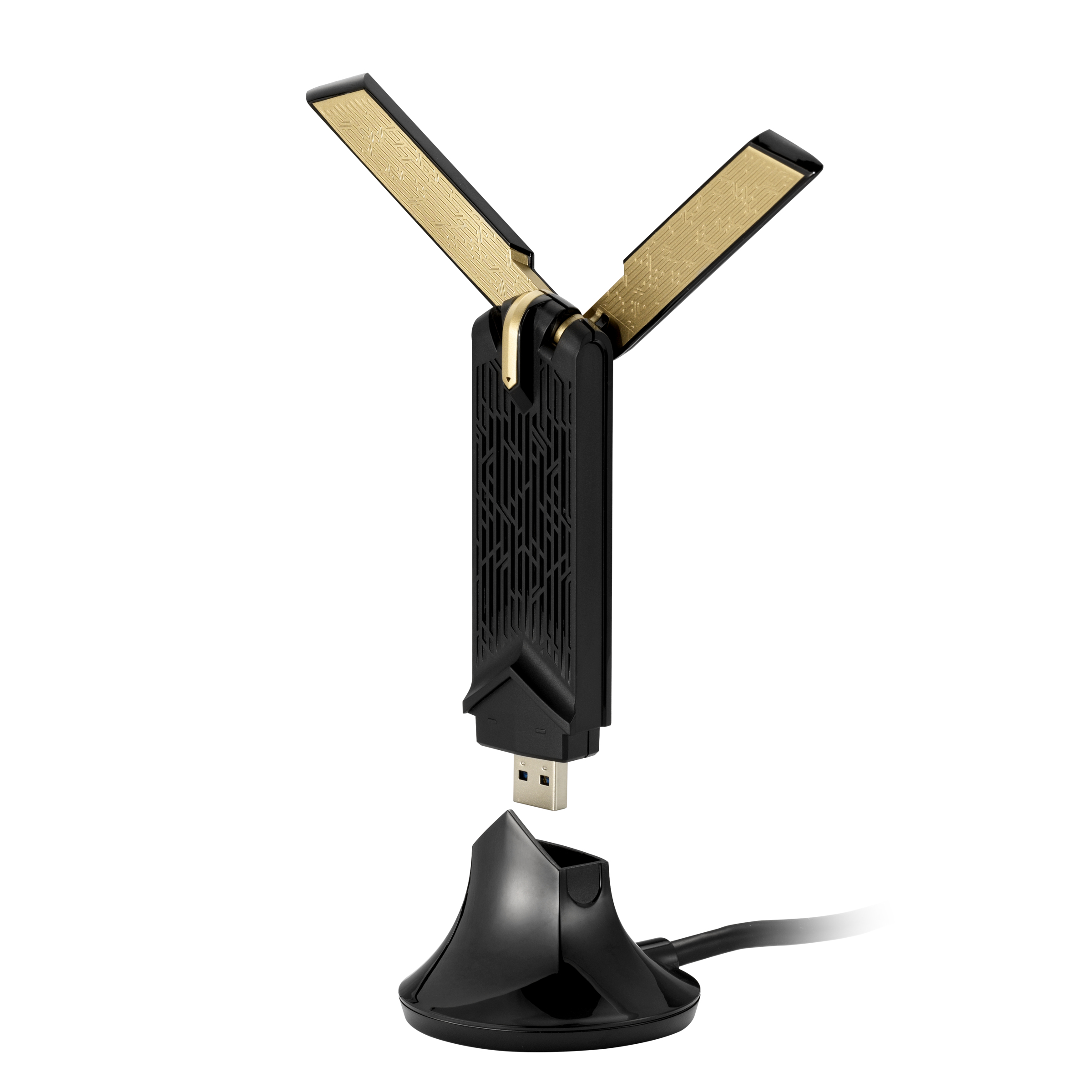 TechLogics - 1775Mbps WIFI6 - ASUS USB-AX56 TechLogics - 1775Mbps WIFI6 - ASUS USB-AX56