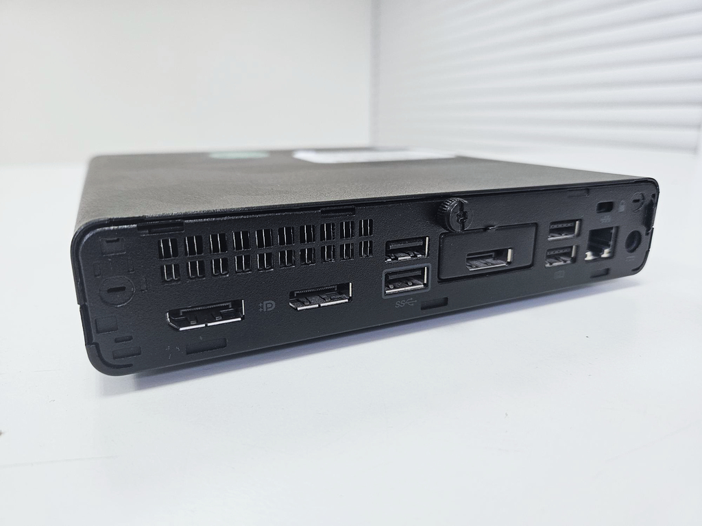 TechLogics - 2TB M.2 PCIe NVMe Crucial E100 5000/4500 TechLogics - 2TB M.2 PCIe NVMe Crucial E100 5000/4500