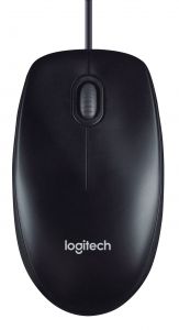 TechLogics - M90 Mouse