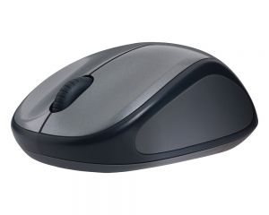 TechLogics - M235 Wireless Mouse M235
