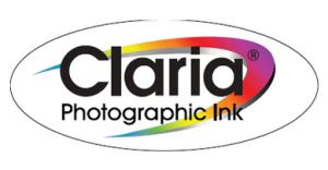 TechLogics - Claria Photographic Ink Cyan