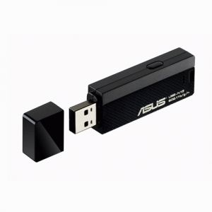TechLogics - Asus USB-N13     WL 300Mbps USB