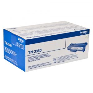 TechLogics - SUP: TN-3380 for HL-5400/6100 models