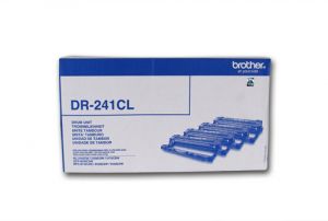 TechLogics - SUP :DR-241CL DRUM - HL-3140CW/3150CDW/3170CDW