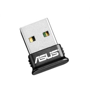 TechLogics - Asus USB-BT400  USB2.0 / 10m / Ultra Small