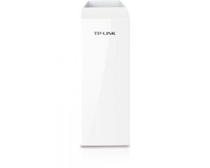 TechLogics - TP-Link  CPE510     AccessPoint 300Mbps 2T2R / 5GHz