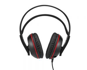 TechLogics - Asus Cerberus Headset  3,5mm