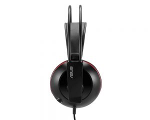 TechLogics - Asus Cerberus Headset  3,5mm