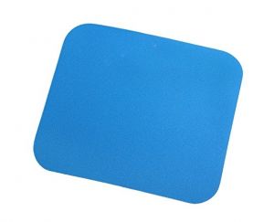 TechLogics - Mousepad LogiLink Blauw