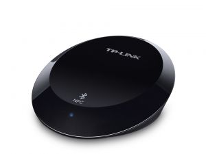 TechLogics - TP-Link Bluetooth Audio Adapter HA100