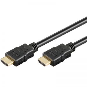 Kabels HDMI