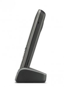 TechLogics - Gigaset SL750H Pro Handset