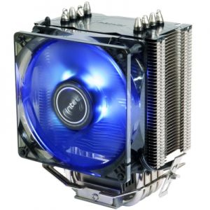 TechLogics - Antec A40 Pro AMD-Intel