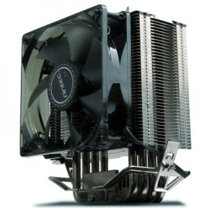 TechLogics - Antec A40 Pro AMD-Intel