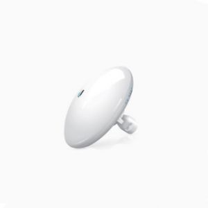 TechLogics - Ubiquiti airMAX NanoBeam 5AC Gen2 5GHz/19dBi/450+Mbps