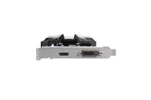 TechLogics - 1030 NVIDIA KFA2 GTX1030 DVI/HDMI/GDDR5/2GB