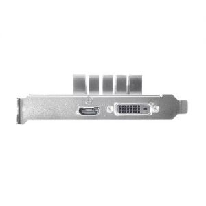TechLogics - 1030 NVIDIA Asus GT1030-SL-2G-BRK DVI/HDMI/GDDR5/2G