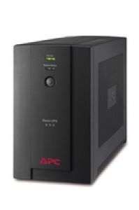TechLogics - UPS APC UPS 950VA BX950U-GR