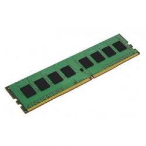 TechLogics - 16384MB DDR4/2666 Kingston ValueRAM CL19 2x8GB