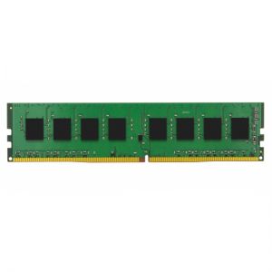 TechLogics - 8192MB DDR4/2666 Kingston ValueRAM CL19