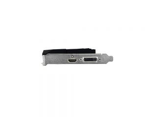 TechLogics - 1030 NVIDIA Gigabyte GT1030 OC DVI-D/HDMI/2GB