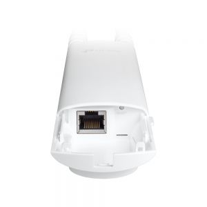 TechLogics - TP-Link EAP225-Outdoor AccessPoint AC1200 / PoE