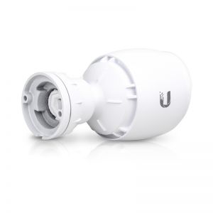 TechLogics - Ubiquiti UVC-G3-PRO IP-Cam Bullet 1080p HD IP67