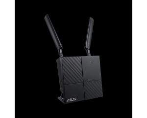 TechLogics - Asus 4G-AC53U 4PSW 750Mbps USB 2.0