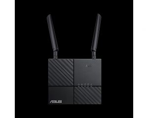 TechLogics - Asus 4G-AC53U 4PSW 750Mbps USB 2.0