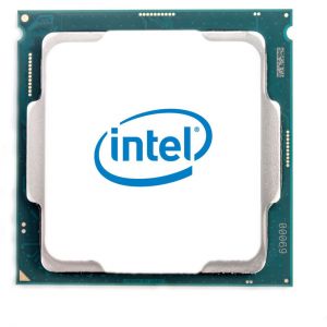TechLogics - 1151 Intel Core i7 9700K 95W 4,9GHz / BOX / no Cooler