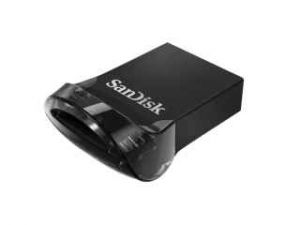 TechLogics - USB 3.1 FD 16GB Sandisk Ultra Fit
