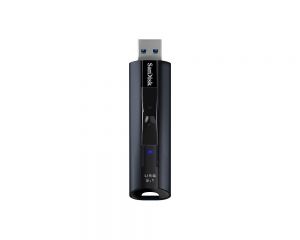 TechLogics - USB 3.1 FD 128GB Sandisk Extreme Pro