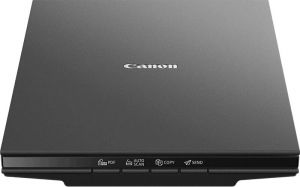 TechLogics - Canon CanoScan LiDE300 A4/USB