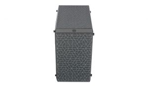TechLogics - Cooler Master MasterBox Q500L 0 Watt / Midi /ATX