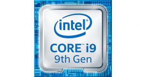 TechLogics - 1151 Intel Core i7 9900KF 95W / 3,6GHz / BOX / No GPU