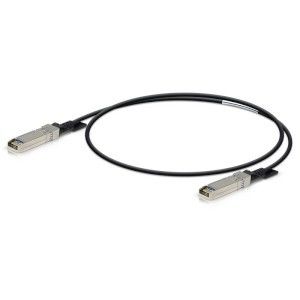 TechLogics - UniFi Direct Attach Copper 10 Gbps 2.00m Ubiquiti
