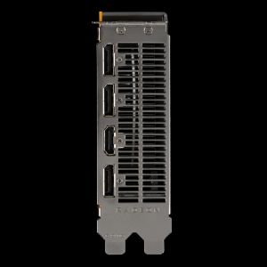 TechLogics - RX5700 Asus Radeon RX 5700-8G DP/HDMI/DVI/GDDR6/8G