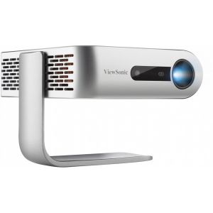 TechLogics - Viewsonic M1+ 300 LED Lumen