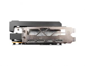 TechLogics - 5700XT MSI GAMING X 3xDP/HDMI/8GB