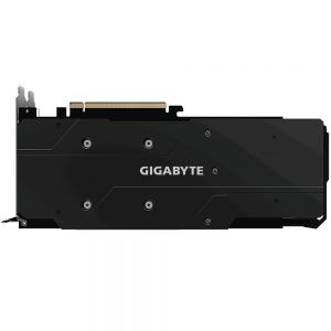 TechLogics - 5600XT Gigabyte GAMING OC 6G 3xDP/HDMI/6GB