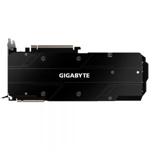 TechLogics - 2070 Gigabyte SUPER WINDFORCE OC 3X 8G 3xDP/HDMI/8GB